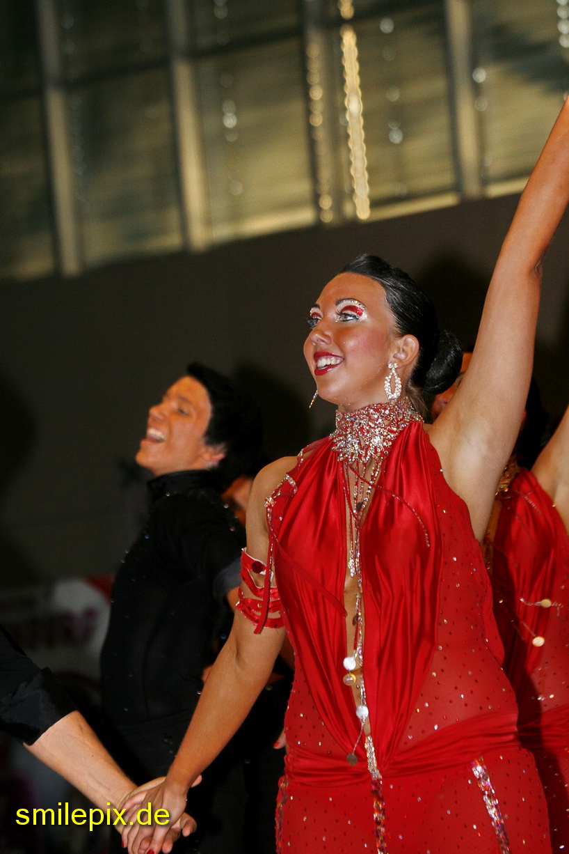 Berlin 25.4.09 (932)